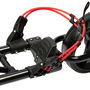 1 Click Golf Trolley