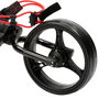 1 Click Golf Trolley