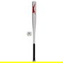 Aluminium Baseball Bat Set