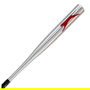 Aluminium Baseball Bat Set