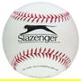 Aluminium Baseball Bat Set