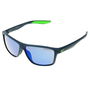 Premier EV1072 Sunglasses