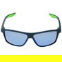 Premier EV1072 Sunglasses