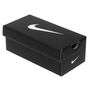Premier EV1072 Sunglasses