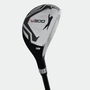 Mens VS Golf Hybrid Graphite Shaft