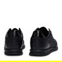 Bb 4000 Ii Cblack Ftwwht Purgry Low Top Trainers Unisex Kids