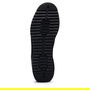 Bb 4000 Ii Cblack Ftwwht Purgry Low Top Trainers Unisex Kids