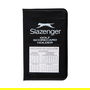 Scorecard Holder