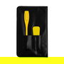 Scorecard Holder