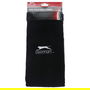 Golf Towel with Carabiner Clip