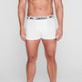 Pack Trunk Mens