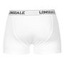 Pack Trunk Mens