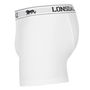Pack Trunk Mens