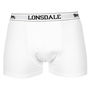 Pack Trunk Mens