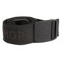 Walking Trouser Belt Mens