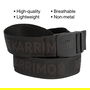 Walking Trouser Belt Mens