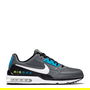 Air Max LTD 3 Mens Shoe