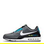 Air Max LTD 3 Mens Shoe