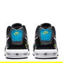 Air Max LTD 3 Mens Shoe