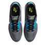 Air Max LTD 3 Mens Shoe