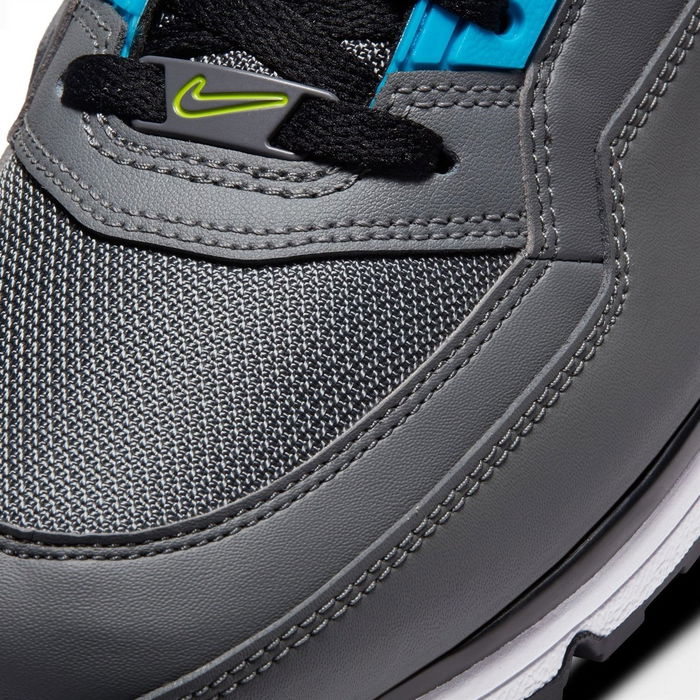 Air Max LTD 3 Mens Shoe