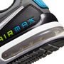 Air Max LTD 3 Mens Shoe