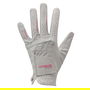 Feel Plus Golf Glove Ladies