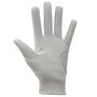 Feel Plus Golf Glove Ladies