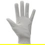 Feel Plus Golf Glove Ladies