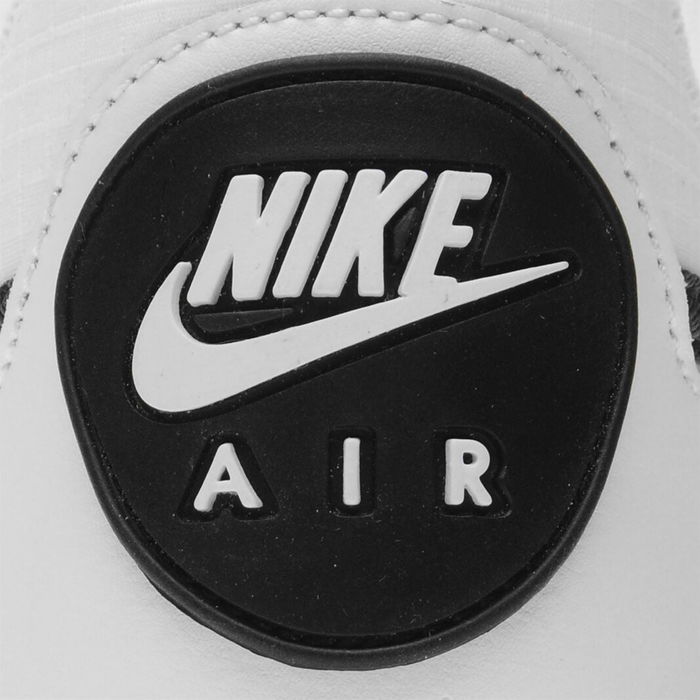 Air Max IVO Trainers