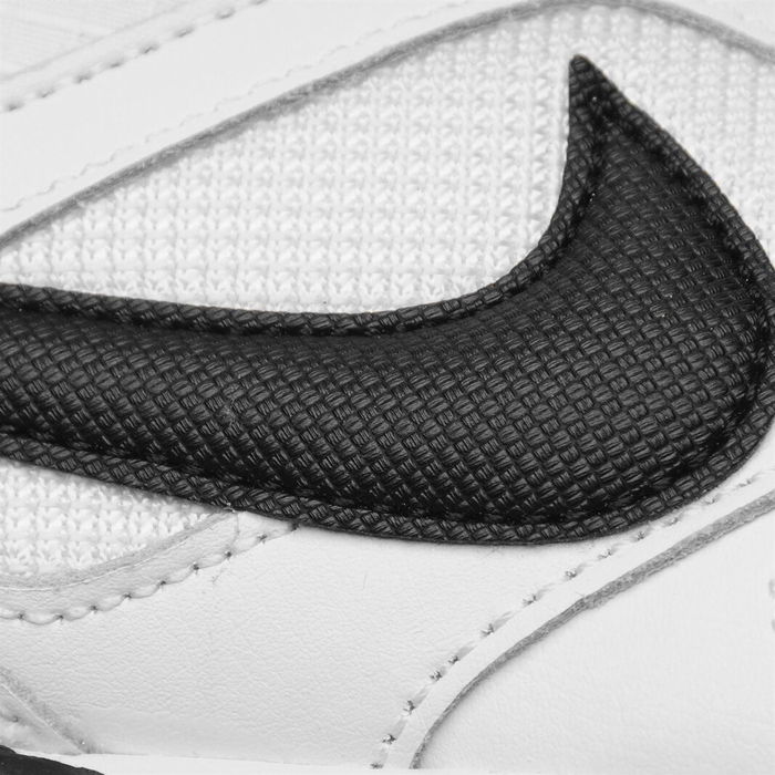Air Max IVO Trainers
