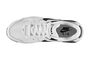 Air Max IVO Trainers