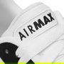 Air Max IVO Trainers