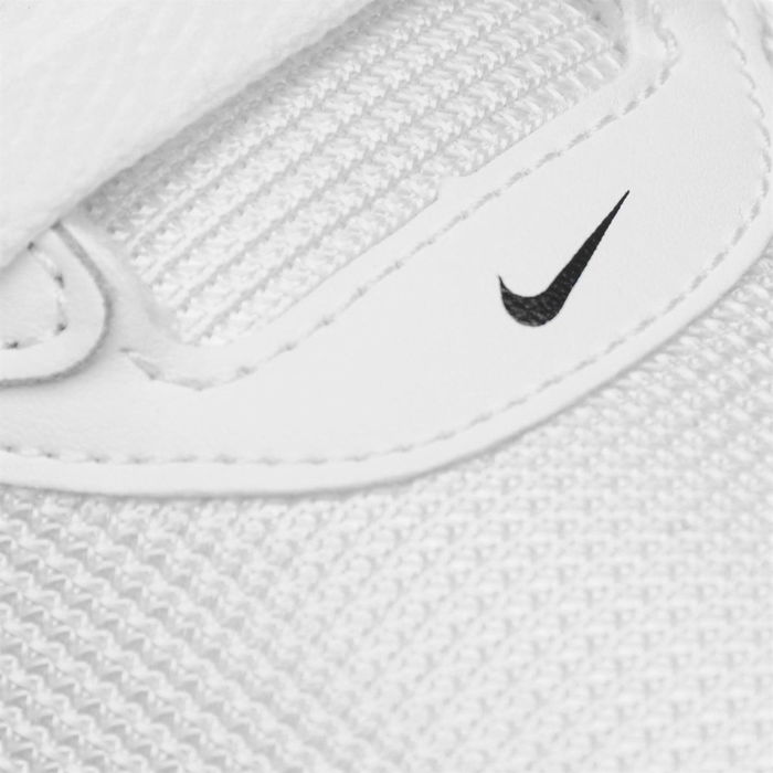 Air Max IVO Trainers