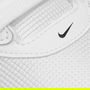 Air Max IVO Trainers