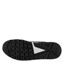 Air Max IVO Trainers