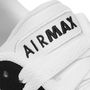 Air Max IVO Trainers