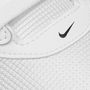 Air Max IVO Trainers