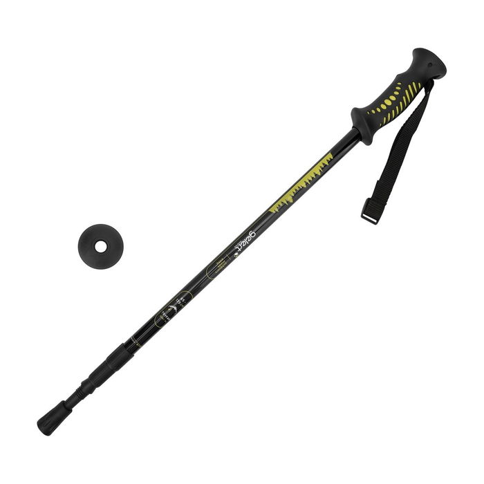 Tryfan Walking Pole