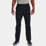 Armour Matchplay Tapered Pants Mens