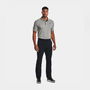 Armour Matchplay Tapered Pants Mens