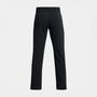 Armour Matchplay Tapered Pants Mens