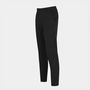 Armour Matchplay Tapered Pants Mens