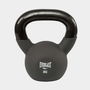 Kettlebell