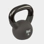 Kettlebell