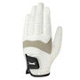 V300 Golf Glove Ladies LH