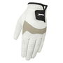 V300 Golf Glove Ladies LH