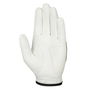 V300 Golf Glove Ladies LH