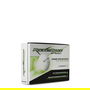 Rocketballz Speed Golf Balls