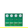 Rocketballz Speed Golf Balls